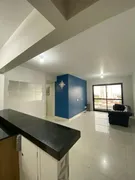 Apartamento com 3 Quartos à venda, 81m² no Vila Deodoro, São Paulo - Foto 4