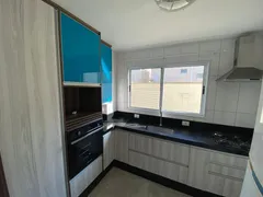 Casa de Condomínio com 3 Quartos à venda, 152m² no Meu Cantinho, Suzano - Foto 17