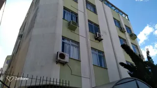 Apartamento com 2 Quartos à venda, 69m² no Capoeiras, Florianópolis - Foto 1