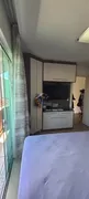 Casa de Condomínio com 3 Quartos à venda, 81m² no Bairro Alto, Curitiba - Foto 37