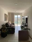 Apartamento com 3 Quartos à venda, 101m² no Barra da Tijuca, Rio de Janeiro - Foto 1