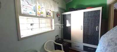 Casa com 2 Quartos à venda, 100m² no Santo Onofre, Viamão - Foto 9