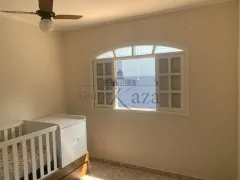 Casa com 3 Quartos à venda, 375m² no Conjunto Residencial Galo Branco, São José dos Campos - Foto 10