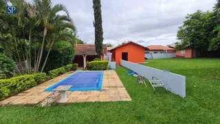 Casa de Condomínio com 3 Quartos à venda, 240m² no Parque Xangrilá, Campinas - Foto 16