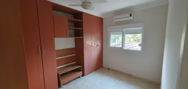 Casa de Condomínio com 3 Quartos para alugar, 350m² no Jardim Theodora, Itu - Foto 5