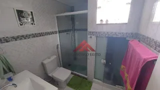 Casa com 2 Quartos à venda, 100m² no Centro, São Gonçalo - Foto 4