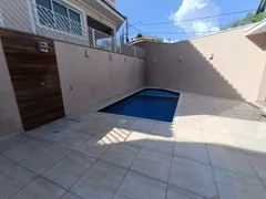 Casa de Condomínio com 4 Quartos à venda, 299m² no Vila Monte Verde, Tatuí - Foto 8