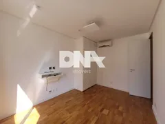 Apartamento com 4 Quartos à venda, 260m² no Leblon, Rio de Janeiro - Foto 22