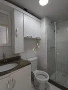 Apartamento com 2 Quartos à venda, 62m² no Jardim da Viga, Nova Iguaçu - Foto 18