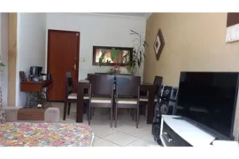 Apartamento com 2 Quartos à venda, 119m² no Linhares, Juiz de Fora - Foto 10