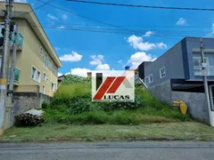 Terreno / Lote / Condomínio à venda, 313m² no Granja Viana, Cotia - Foto 1