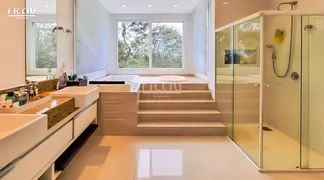 Casa de Condomínio com 4 Quartos à venda, 510m² no Urbanova, São José dos Campos - Foto 10
