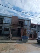 Sobrado com 3 Quartos à venda, 94m² no Enseada dos Corais, Cabo de Santo Agostinho - Foto 20