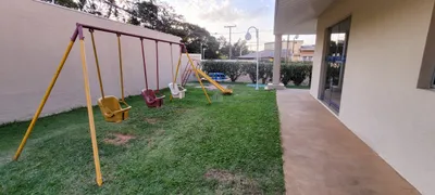 Apartamento com 2 Quartos à venda, 44m² no Vila Georgina, Campinas - Foto 26