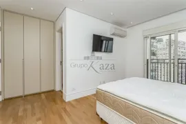 Apartamento com 3 Quartos à venda, 354m² no Vila Nova Conceição, São Paulo - Foto 17