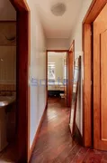 Apartamento com 3 Quartos para alugar, 83m² no Boa Vista, Porto Alegre - Foto 5