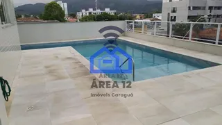 Apartamento com 3 Quartos à venda, 130m² no Aruan, Caraguatatuba - Foto 1