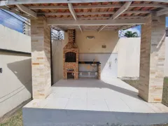 Casa com 4 Quartos à venda, 230m² no Cambeba, Fortaleza - Foto 25