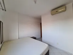 Apartamento com 2 Quartos à venda, 55m² no Capim Macio, Natal - Foto 6