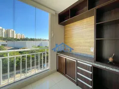 Apartamento com 3 Quartos à venda, 80m² no Jardim Tupanci, Barueri - Foto 14