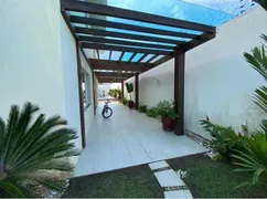 Casa com 4 Quartos à venda, 350m² no Calhau, São Luís - Foto 14