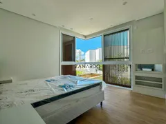 Casa de Condomínio com 5 Quartos à venda, 416m² no Riviera de São Lourenço, Bertioga - Foto 39