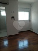 Apartamento com 1 Quarto para alugar, 319m² no Alto de Pinheiros, São Paulo - Foto 31