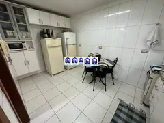 Sobrado com 3 Quartos à venda, 85m² no Centro, São Vicente - Foto 8