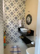 Casa com 2 Quartos à venda, 140m² no Jardim Aclimacao, São José do Rio Preto - Foto 18