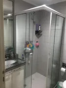 Apartamento com 3 Quartos à venda, 70m² no Ipiranga, São Paulo - Foto 6