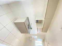 Apartamento com 2 Quartos à venda, 55m² no Parangaba, Fortaleza - Foto 20