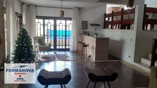 Casa de Condomínio com 3 Quartos à venda, 300m² no Granja Viana, Cotia - Foto 13
