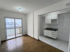 Apartamento com 1 Quarto para alugar, 40m² no Centro, São Paulo - Foto 46