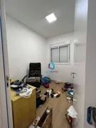 Apartamento com 3 Quartos à venda, 54m² no Socorro, São Paulo - Foto 8