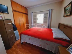 Casa com 3 Quartos à venda, 202m² no Azulville 2, São Carlos - Foto 10