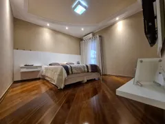 Apartamento com 4 Quartos à venda, 210m² no Jardim do Mar, São Bernardo do Campo - Foto 34