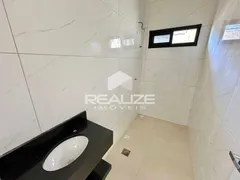 Casa com 3 Quartos à venda, 110m² no Jardim Ipê III, Foz do Iguaçu - Foto 8