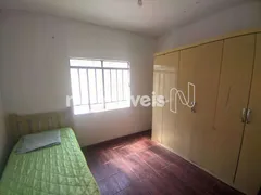 Casa com 5 Quartos à venda, 243m² no Serrano, Belo Horizonte - Foto 6