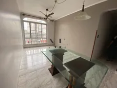 Apartamento com 2 Quartos à venda, 86m² no Vila Belmiro, Santos - Foto 2