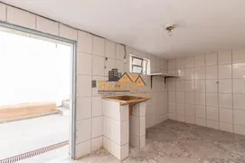 Sobrado com 3 Quartos à venda, 140m² no Vila Carmosina, São Paulo - Foto 5