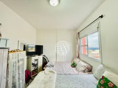 Apartamento com 2 Quartos à venda, 81m² no Centro, Atibaia - Foto 17