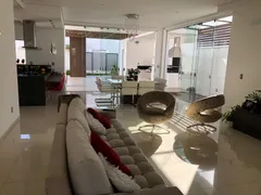 Casa de Condomínio com 3 Quartos à venda, 300m² no Jardim Reserva Ipanema, Sorocaba - Foto 21