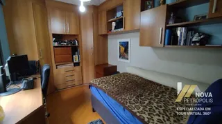 Sobrado com 3 Quartos à venda, 162m² no Nova Petrópolis, São Bernardo do Campo - Foto 8