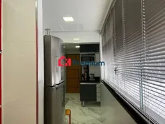 Apartamento com 2 Quartos à venda, 97m² no Recreio Dos Bandeirantes, Rio de Janeiro - Foto 5