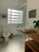 Apartamento com 3 Quartos à venda, 182m² no Higienópolis, São Paulo - Foto 22