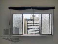 Kitnet com 1 Quarto à venda, 28m² no Bela Vista, São Paulo - Foto 14