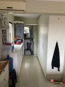 Apartamento com 2 Quartos à venda, 62m² no Setor Leste Vila Nova, Goiânia - Foto 4