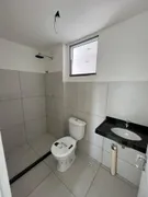 Apartamento com 2 Quartos à venda, 71m² no LUIZ GONZAGA, Caruaru - Foto 6