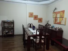 Apartamento com 3 Quartos à venda, 145m² no Conserva, Americana - Foto 1