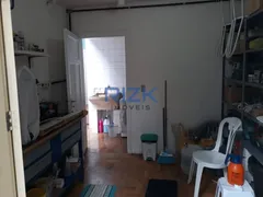 Casa com 3 Quartos à venda, 230m² no Aclimação, São Paulo - Foto 25